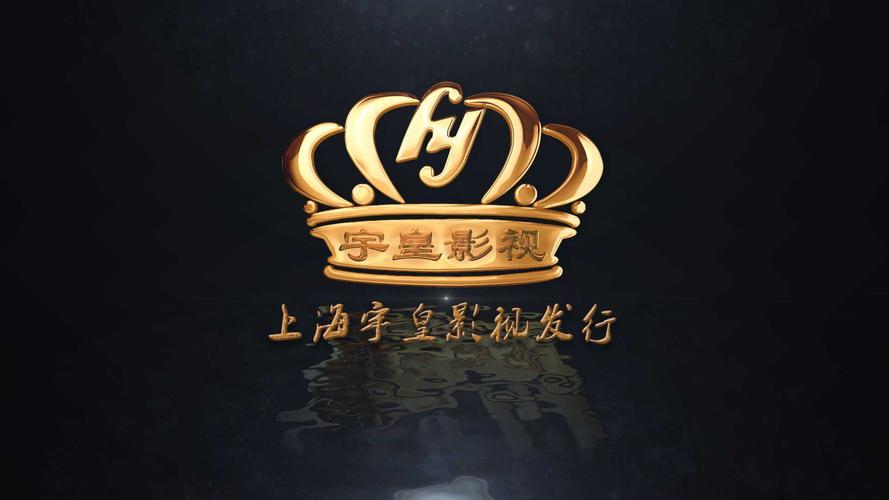 上海宇皇影视文化传播 票务代理服务的安心之选