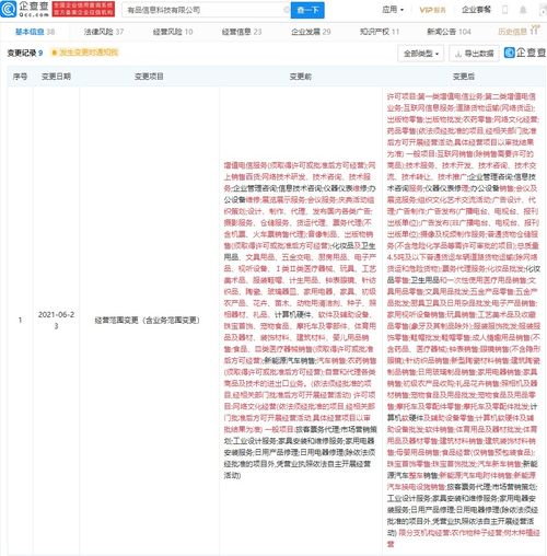 票务代理 便利与风险并存的现代消费选择
