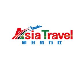 品牌设计新势力 为什么123标志设计成为票务代理的理想合作伙伴？