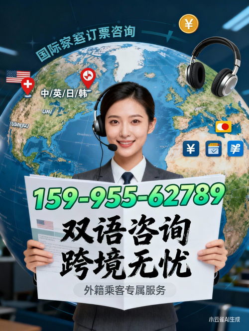 湖州到黄梅卧铺车价格及预定指南