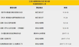 下周二，柴可夫斯基交响乐团音乐会走进中山音乐堂，小布请你听！
